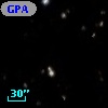 GPA 080.72+0.57