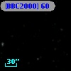 [BBC2000] 60