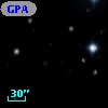 GPA 080.84+0.46