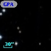 GPA 080.95-0.18