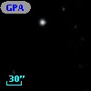 GPA 081.35+1.16