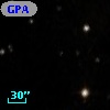 GPA 081.61+0.29