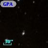 GPA 081.68+0.54