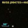 NVSS J094755+460759