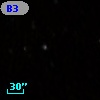 B3 0949+472
