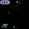 GPA 081.87+0.29