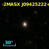 2MASX J09425222+4732511