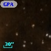 GPA 079.77+1.61