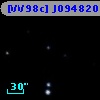 [VV98c] J094820.3+473954