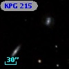 KPG 215