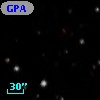 GPA 080.15+0.21