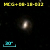 MCG+08-18-032