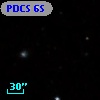 PDCS  6S