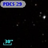 PDCS 29