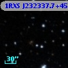 1RXS J232337.7+451006
