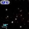 GPA 080.36+0.74