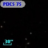 PDCS  7S
