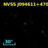 CDS90 R141