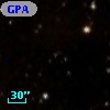 GPA 080.50+1.12