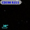 CDS90 R151