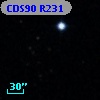 CDS90 R231
