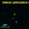 2MASX J09520824+4757533