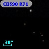 CDS90 R71