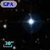 GPA 080.69+1.41