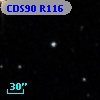 CDS90 R116