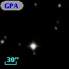 GPA 081.15+0.61