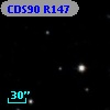 CDS90 R147
