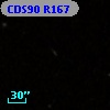 CDS90 R167