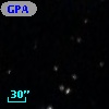GPA 081.96-0.09