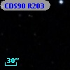 CDS90 R203
