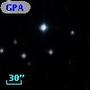 GPA 082.07+0.26