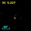 CDS90 R212