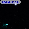 CDS90 R223