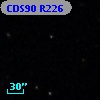 CDS90 R226