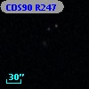 CDS90 R247