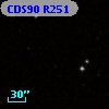 CDS90 R251