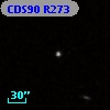 CDS90 R273