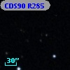 CDS90 R285