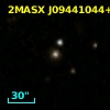 2MASX J09441044+4713428