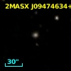 2MASX J09474634+4704149