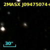 2MASX J09475074+4732469