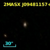 2MASX J09481157+4730069