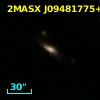 2MASX J09481775+4742509