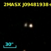 2MASX J09481938+4713289
