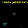 2MASX J09482397+4711078