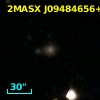 2MASX J09484656+4802460